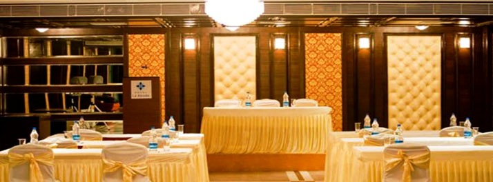 1886/Hotel La Abode - Bhilwara 03.jpg